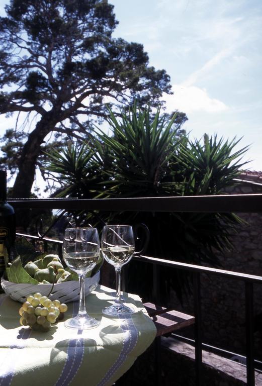 Uliveto Saglietto Agriturismo A Poggi Apartments Imperia Quarto foto