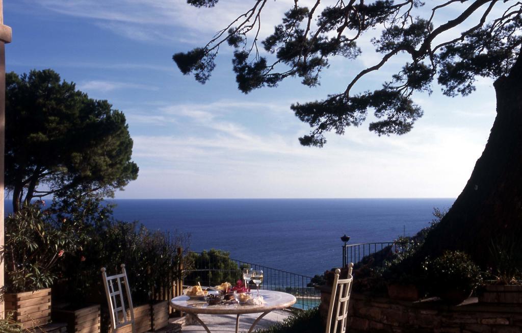 Uliveto Saglietto Agriturismo A Poggi Apartments Imperia Exterior foto