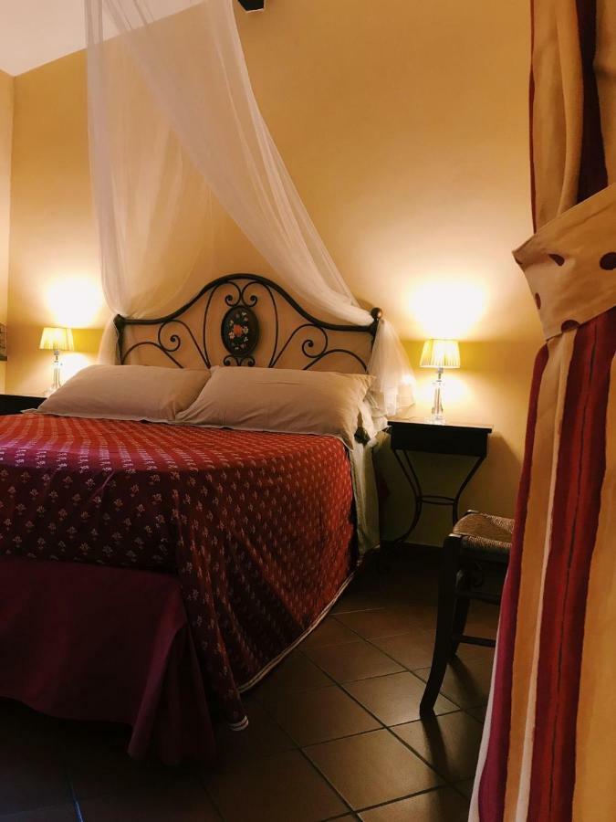 Uliveto Saglietto Agriturismo A Poggi Apartments Imperia Exterior foto