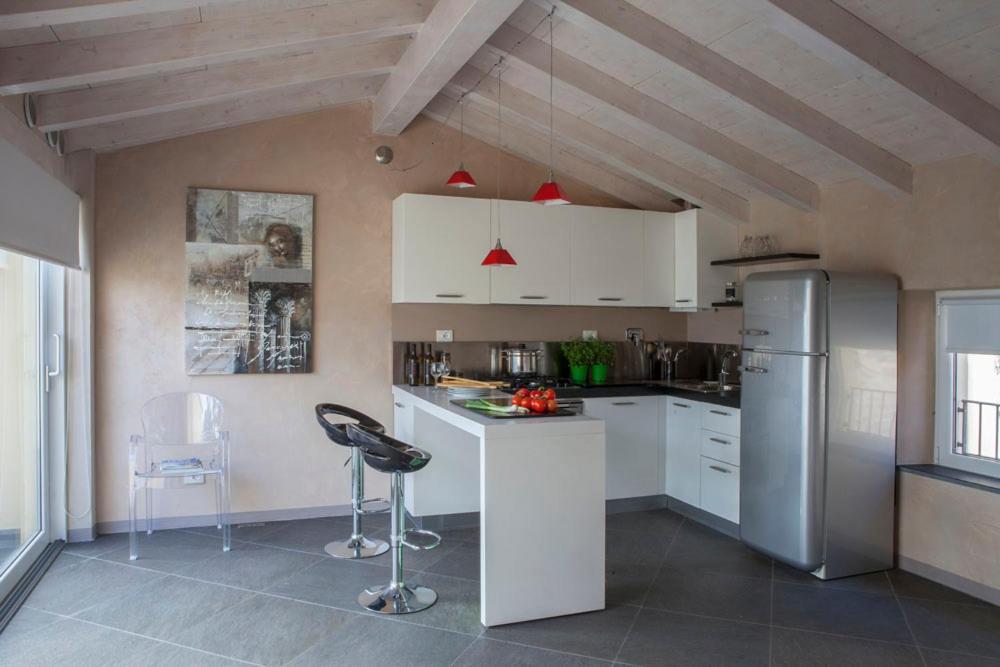 Uliveto Saglietto Agriturismo A Poggi Apartments Imperia Exterior foto